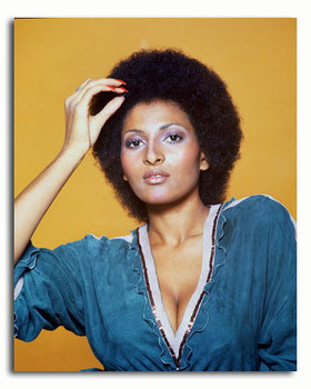 (SS3391791) Pam Grier Movie Photo (SS3391791) Pam Grier Movie Photo