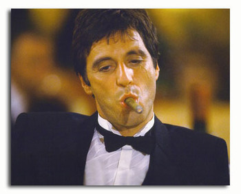 (SS3397524) Al Pacino, Al Pacino Movie Photo (SS3397524) Al Pacino, Al Pacino Movie Photo