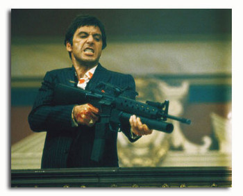 (SS3397563) Al Pacino, Al Pacino Movie Photo (SS3397563) Al Pacino, Al Pacino Movie Photo