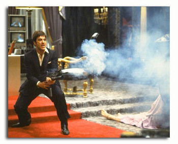 (SS3397849) Al Pacino, Al Pacino Movie Photo (SS3397849) Al Pacino, Al Pacino Movie Photo
