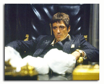 (SS3397875) Al Pacino, Al Pacino Movie Photo (SS3397875) Al Pacino, Al Pacino Movie Photo