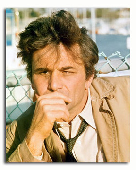 (SS3399799) Peter Falk Movie Photo (SS3399799) Peter Falk Movie Photo
