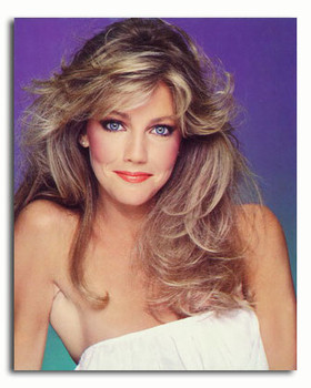 (SS3401944) Heather Locklear Movie Photo (SS3401944) Heather Locklear Movie Photo