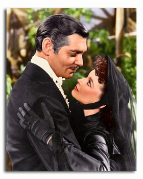 (SS3408600) Cast Gone with the Wind Movie Photo (SS3408600) Cast Gone with the Wind Movie Photo