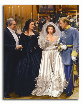 (SS3408626) Cast Gone with the Wind Movie Photo (SS3408626) Cast Gone with the Wind Movie Photo