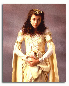 (SS3411200) Mia Sara Movie Photo (SS3411200) Mia Sara Movie Photo