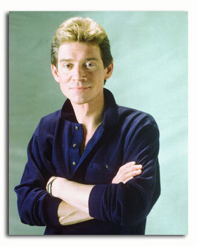 (SS3412539) Anthony Andrews Movie Photo (SS3412539) Anthony Andrews Movie Photo