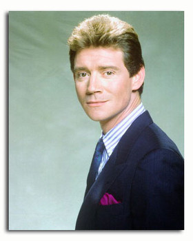 (SS3412552) Anthony Andrews Movie Photo (SS3412552) Anthony Andrews Movie Photo