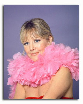 (SS3413163) Petula Clark Music Photo (SS3413163) Petula Clark Music Photo