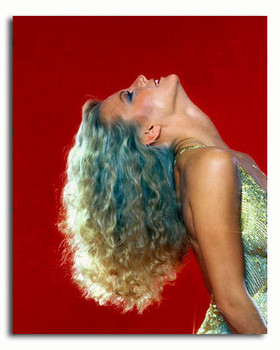 (SS3416335) Cheryl Ladd Movie Photo (SS3416335) Cheryl Ladd Movie Photo