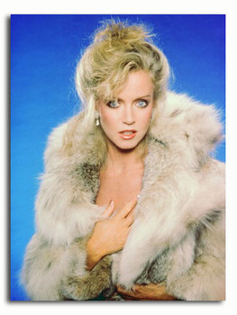 (SS3416790) Donna Mills Movie Photo (SS3416790) Donna Mills Movie Photo