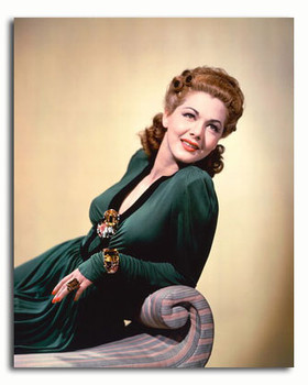(SS3416868) Maria Montez Movie Photo (SS3416868) Maria Montez Movie Photo
