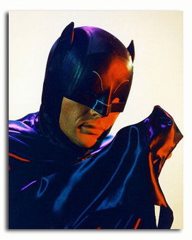(SS3418766) Adam West Movie Photo (SS3418766) Adam West Movie Photo
