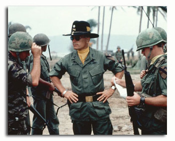 (SS3420391) Robert Duvall Movie Photo (SS3420391) Robert Duvall Movie Photo