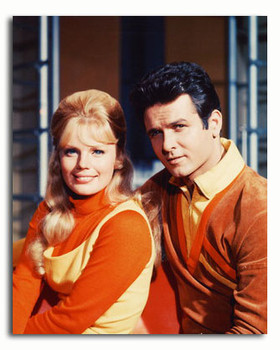 (SS3427723) Lost in Space Television Photo (SS3427723) Lost in Space Television Photo