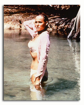 (SS3438058) Ursula Andress Movie Photo (SS3438058) Ursula Andress Movie Photo