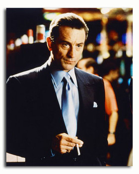 (SS3438292) Robert De Niro Casino Movie Photo (SS3438292) Robert De Niro Casino Movie Photo