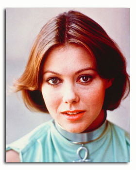 (SS3440112) Jenny Agutter Logan's Run Television Photo (SS3440112) Jenny Agutter Logan's Run Television Photo
