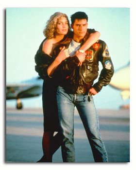 (SS3441321) Cast Top Gun Movie Photo (SS3441321) Cast Top Gun Movie Photo