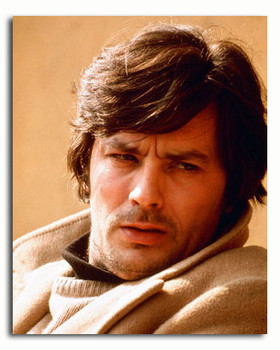 (SS3442166) Alain Delon Movie Photo (SS3442166) Alain Delon Movie Photo