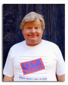 (SS3443219) Benny Hill Movie Photo (SS3443219) Benny Hill Movie Photo