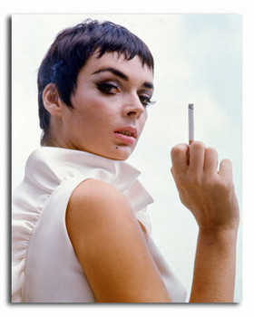 (SS3443492) Barbara Steele Movie Photo (SS3443492) Barbara Steele Movie Photo