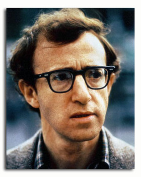 (SS3444077) Woody Allen Movie Photo (SS3444077) Woody Allen Movie Photo