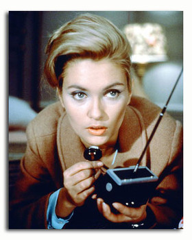 (SS3444233) Alexandra Bastedo The Champions Movie Photo (SS3444233) Alexandra Bastedo The Champions Movie Photo