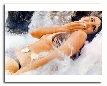 (SS3445949) Caroline Munro Movie Photo (SS3445949) Caroline Munro Movie Photo