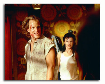(SS3446183) Cast Natural Born Killers Movie Photo (SS3446183) Cast Natural Born Killers Movie Photo