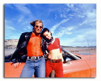 (SS3446196) Cast Natural Born Killers Movie Photo (SS3446196) Cast Natural Born Killers Movie Photo