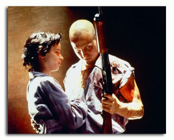 (SS3446209) Cast Natural Born Killers Movie Photo (SS3446209) Cast Natural Born Killers Movie Photo