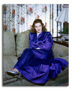 (SS3446638) Maureen O'Hara Movie Photo (SS3446638) Maureen O'Hara Movie Photo
