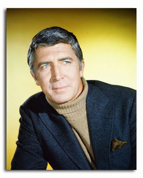 (SS3446742) Patrick O'Neal Movie Photo (SS3446742) Patrick O'Neal Movie Photo