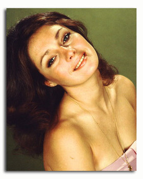 (SS3446807) Jennifer O'Neill Movie Photo (SS3446807) Jennifer O'Neill Movie Photo