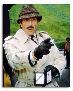 (SS3447080) Peter Sellers Movie Photo (SS3447080) Peter Sellers Movie Photo