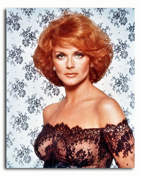 (SS3447457) Ann-Margret Movie Photo (SS3447457) Ann-Margret Movie Photo