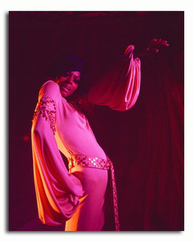 (SS3449290) Diana Ross Music Photo (SS3449290) Diana Ross Music Photo