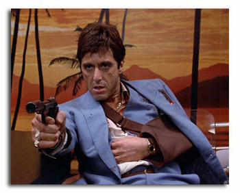 (SS3449485) Al Pacino, Al Pacino Movie Photo (SS3449485) Al Pacino, Al Pacino Movie Photo