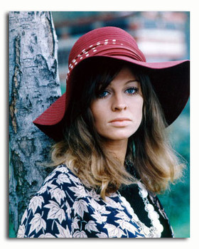 (SS3451188) Julie Christie Movie Photo (SS3451188) Julie Christie Movie Photo