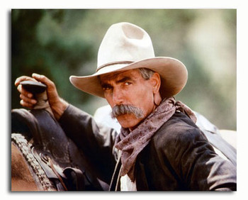 (SS3451500) Sam Elliott Movie Photo (SS3451500) Sam Elliott Movie Photo