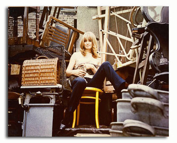 (SS3452085) Suzy Kendall Movie Photo (SS3452085) Suzy Kendall Movie Photo