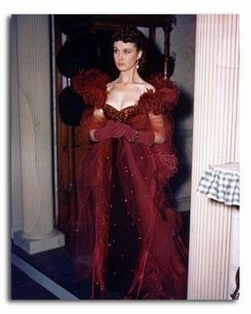 (SS3452319) Vivien Leigh Movie Photo (SS3452319) Vivien Leigh Movie Photo