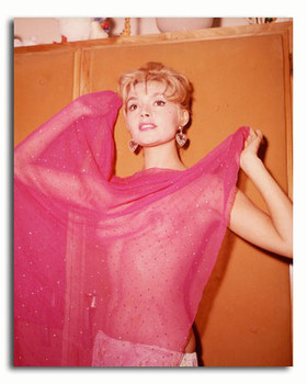 (SS3452982) Yvonne Monlaur Movie Photo (SS3452982) Yvonne Monlaur Movie Photo