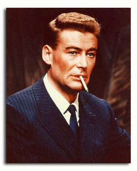 (SS3453190) Peter O'Toole Movie Photo (SS3453190) Peter O'Toole Movie Photo