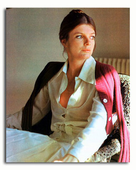 (SS3453619) Katharine Ross Movie Photo (SS3453619) Katharine Ross Movie Photo