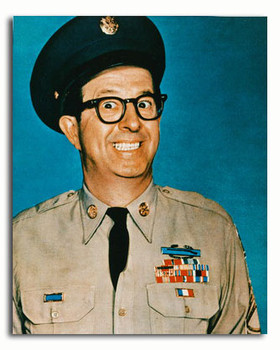 (SS3453983) Phil Silvers The Phil Silvers Show Movie Photo (SS3453983) Phil Silvers The Phil Silvers Show Movie Photo