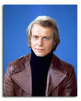 (SS3454295) David Soul Starsky and Hutch Music Photo (SS3454295) David Soul Starsky and Hutch Music Photo
