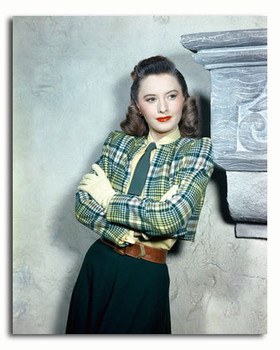 (SS3454581) Barbara Stanwyck Movie Photo (SS3454581) Barbara Stanwyck Movie Photo