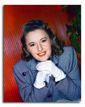 (SS3454633) Barbara Stanwyck Movie Photo (SS3454633) Barbara Stanwyck Movie Photo